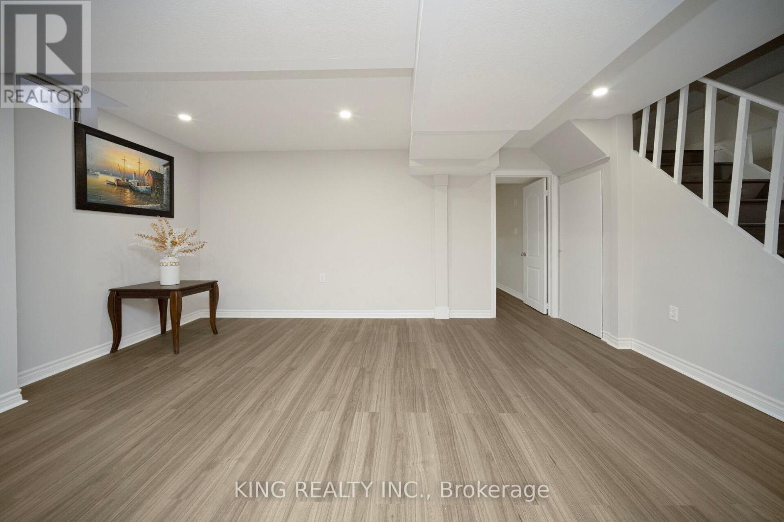 23 Himalaya Street, Brampton (Sandringham-Wellington), Ontario  L6R 2L8 - Photo 41 - W12764284