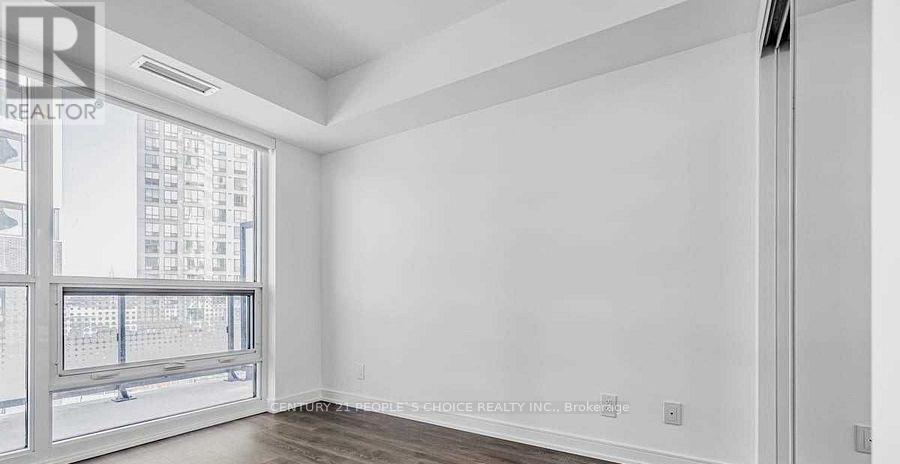 410 - 30 Samuel Wood Way, Toronto, Ontario  M9B 0C9 - Photo 11 - W12671886