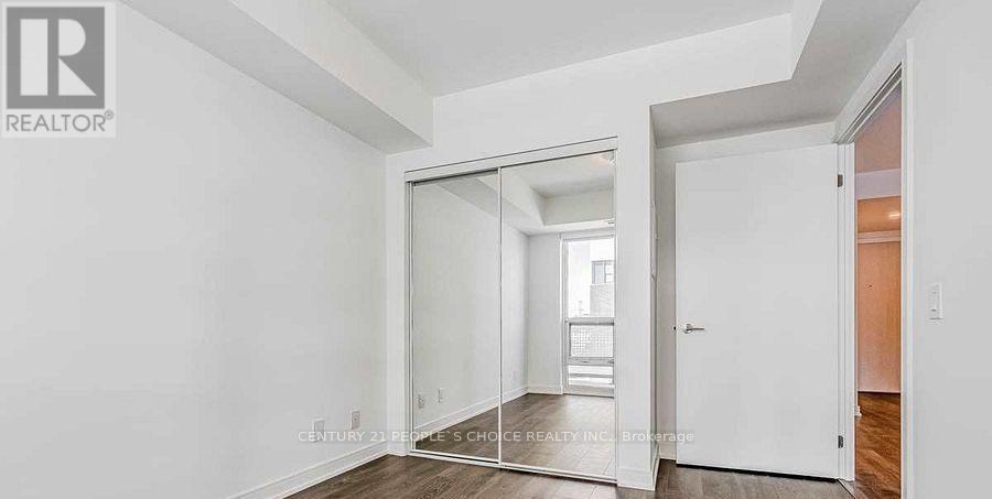 410 - 30 Samuel Wood Way, Toronto, Ontario  M9B 0C9 - Photo 12 - W12671886