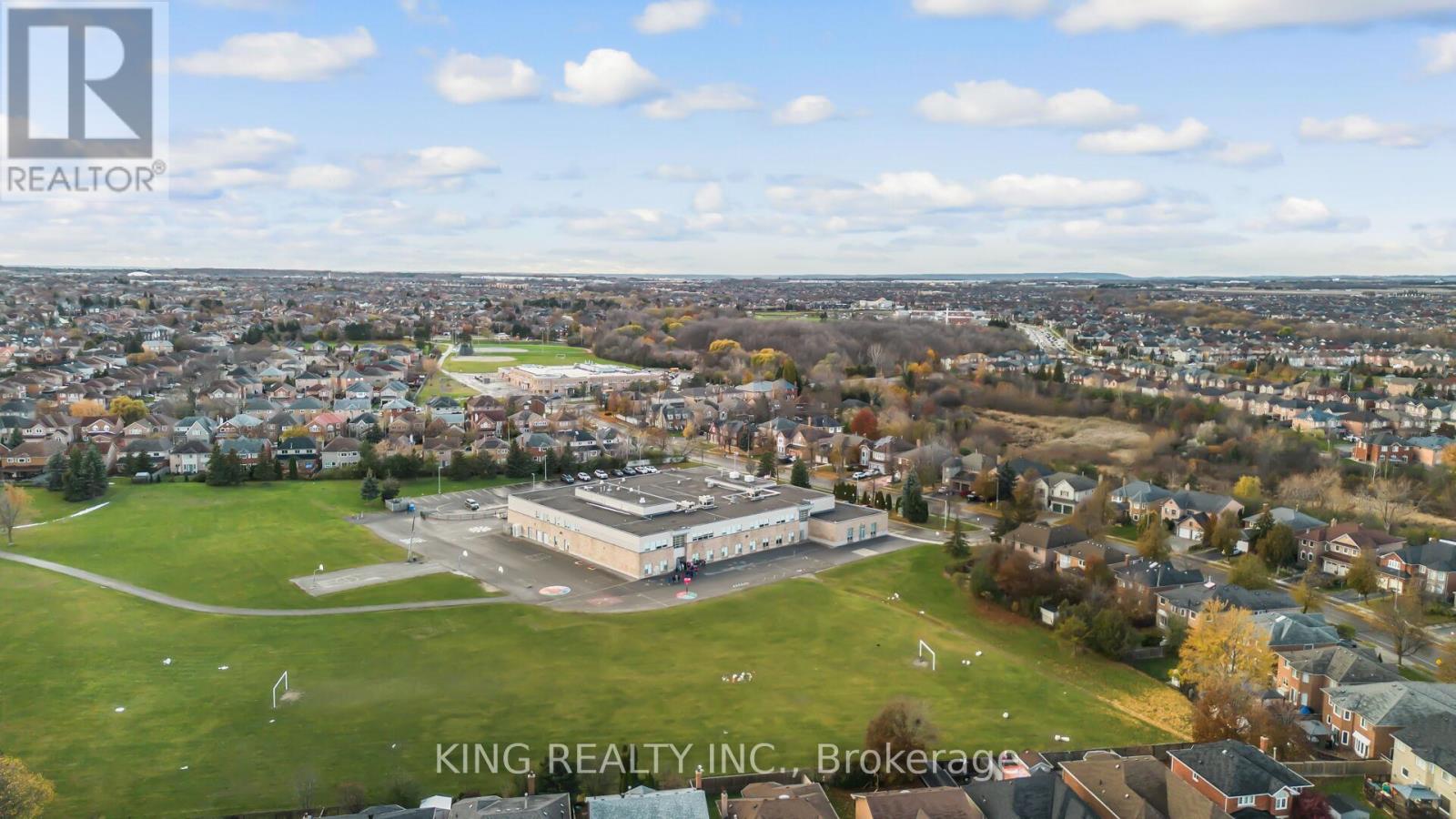 23 Himalaya Street, Brampton (Sandringham-Wellington), Ontario  L6R 2L8 - Photo 50 - W12764284