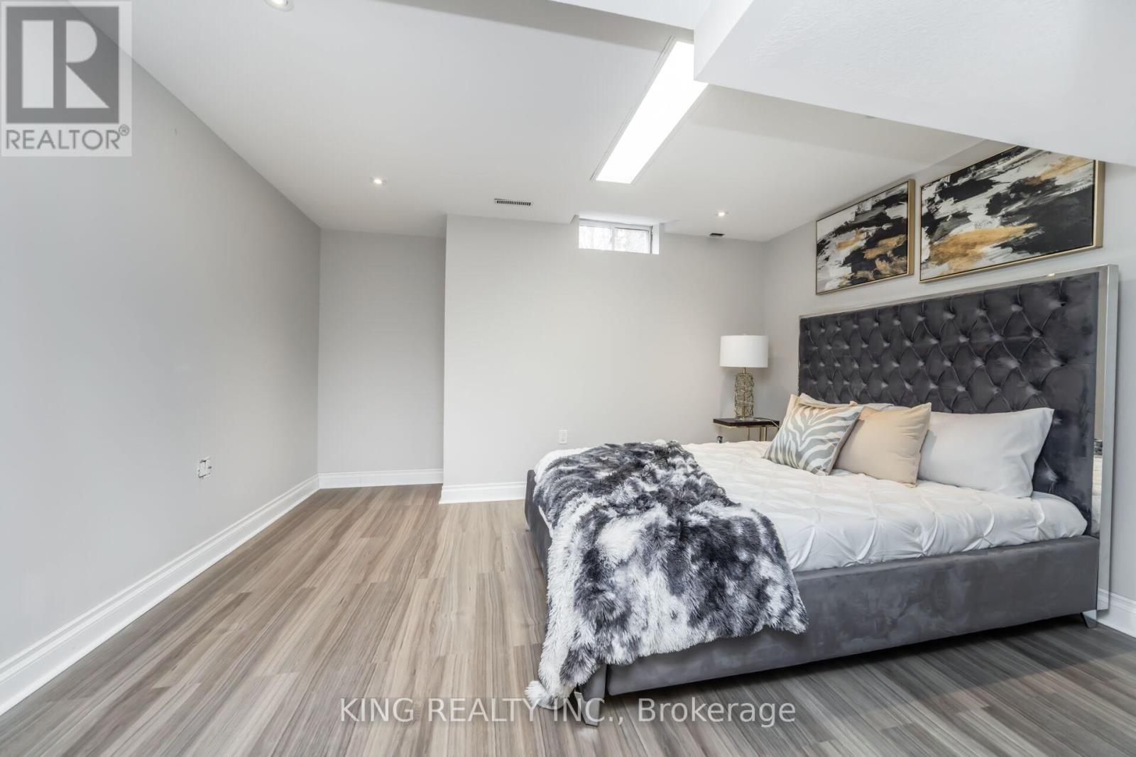 23 Himalaya Street, Brampton (Sandringham-Wellington), Ontario  L6R 2L8 - Photo 38 - W12764284