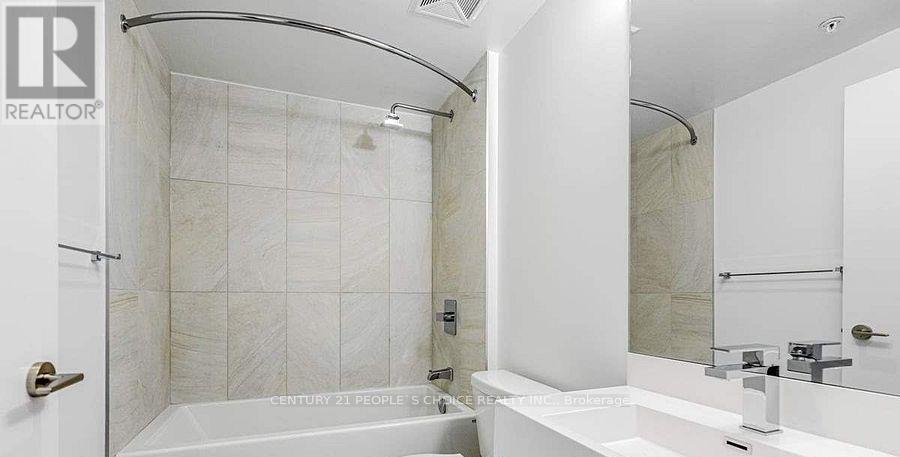 410 - 30 Samuel Wood Way, Toronto, Ontario  M9B 0C9 - Photo 13 - W12671886