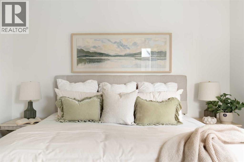 504, 255 Rowmont Boulevard Nw, Calgary, Alberta  T3L 0M2 - Photo 34 - A2284494