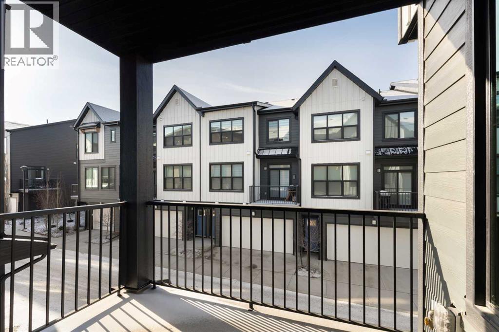 504, 255 Rowmont Boulevard Nw, Calgary, Alberta  T3L 0M2 - Photo 35 - A2284494