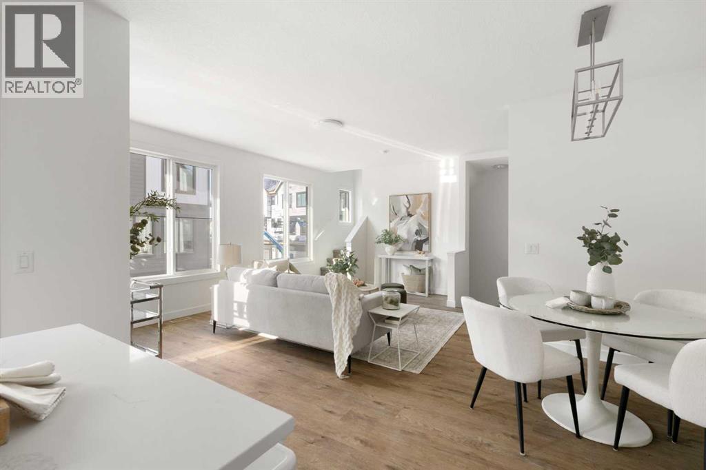 504, 255 Rowmont Boulevard Nw, Calgary, Alberta  T3L 0M2 - Photo 36 - A2284494