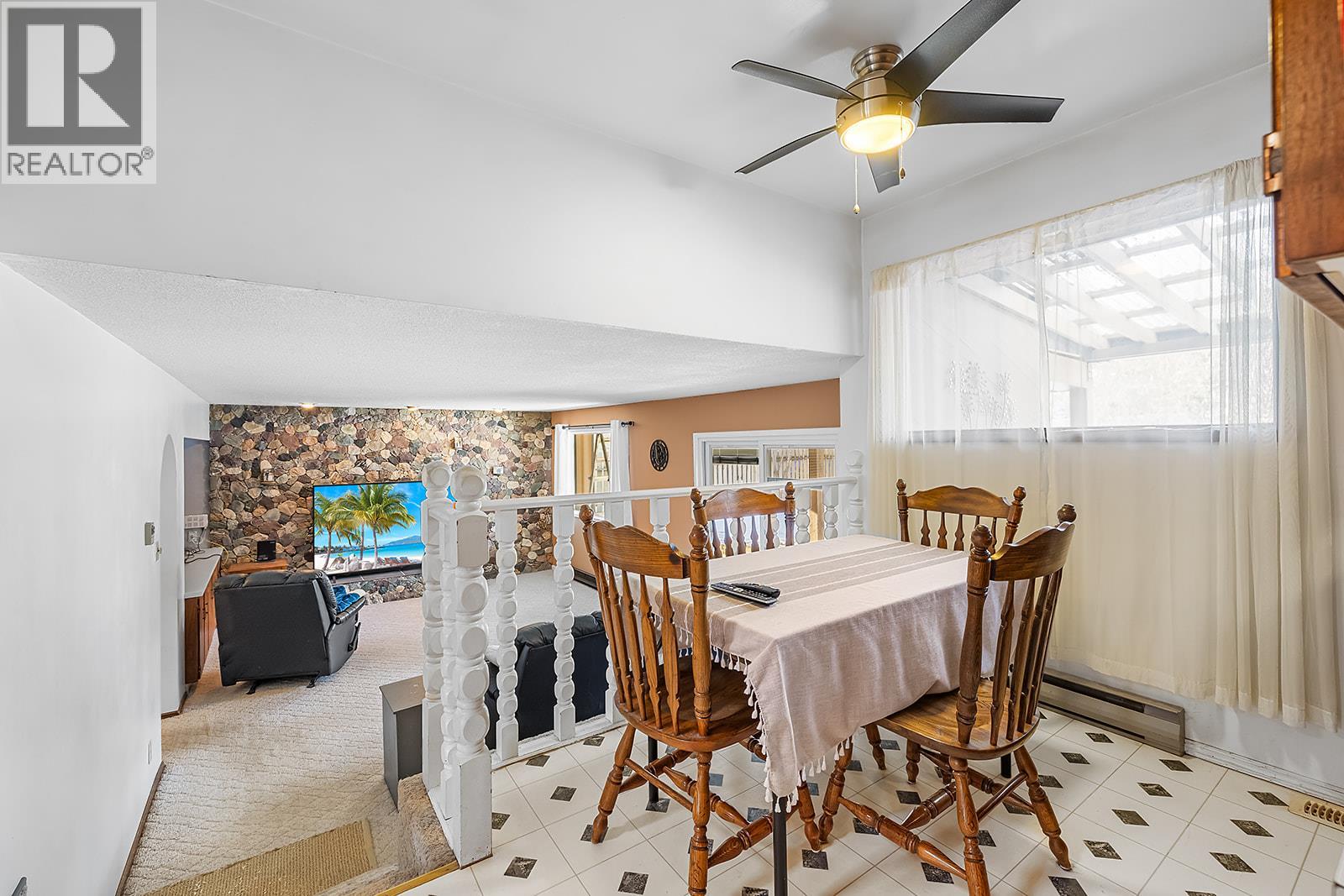 715 29th Avenue Nw, Cranbrook, British Columbia  V1C 6V2 - Photo 12 - 10374924