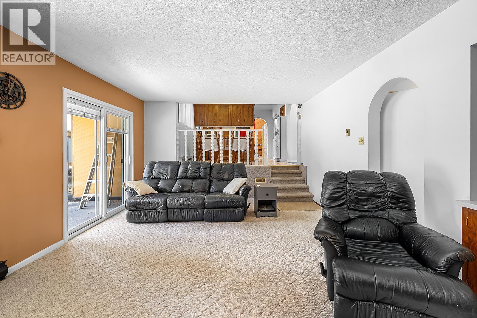 715 29th Avenue Nw, Cranbrook, British Columbia  V1C 6V2 - Photo 15 - 10374924