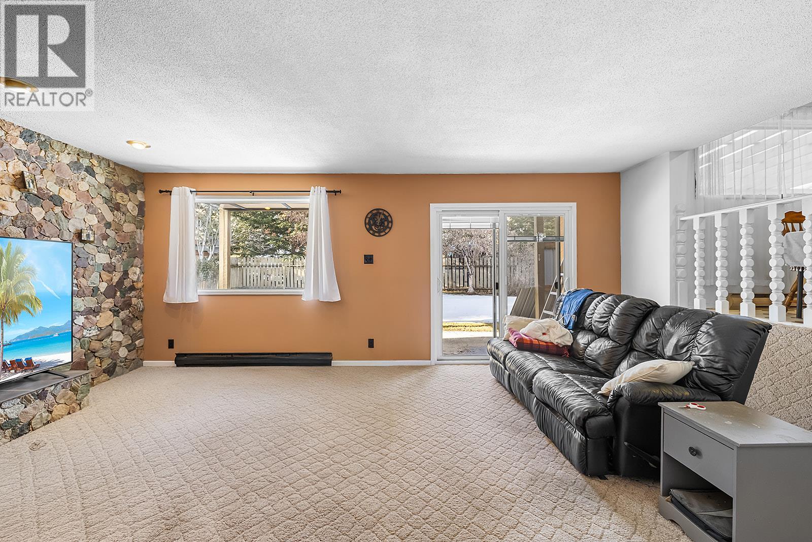 715 29th Avenue Nw, Cranbrook, British Columbia  V1C 6V2 - Photo 16 - 10374924