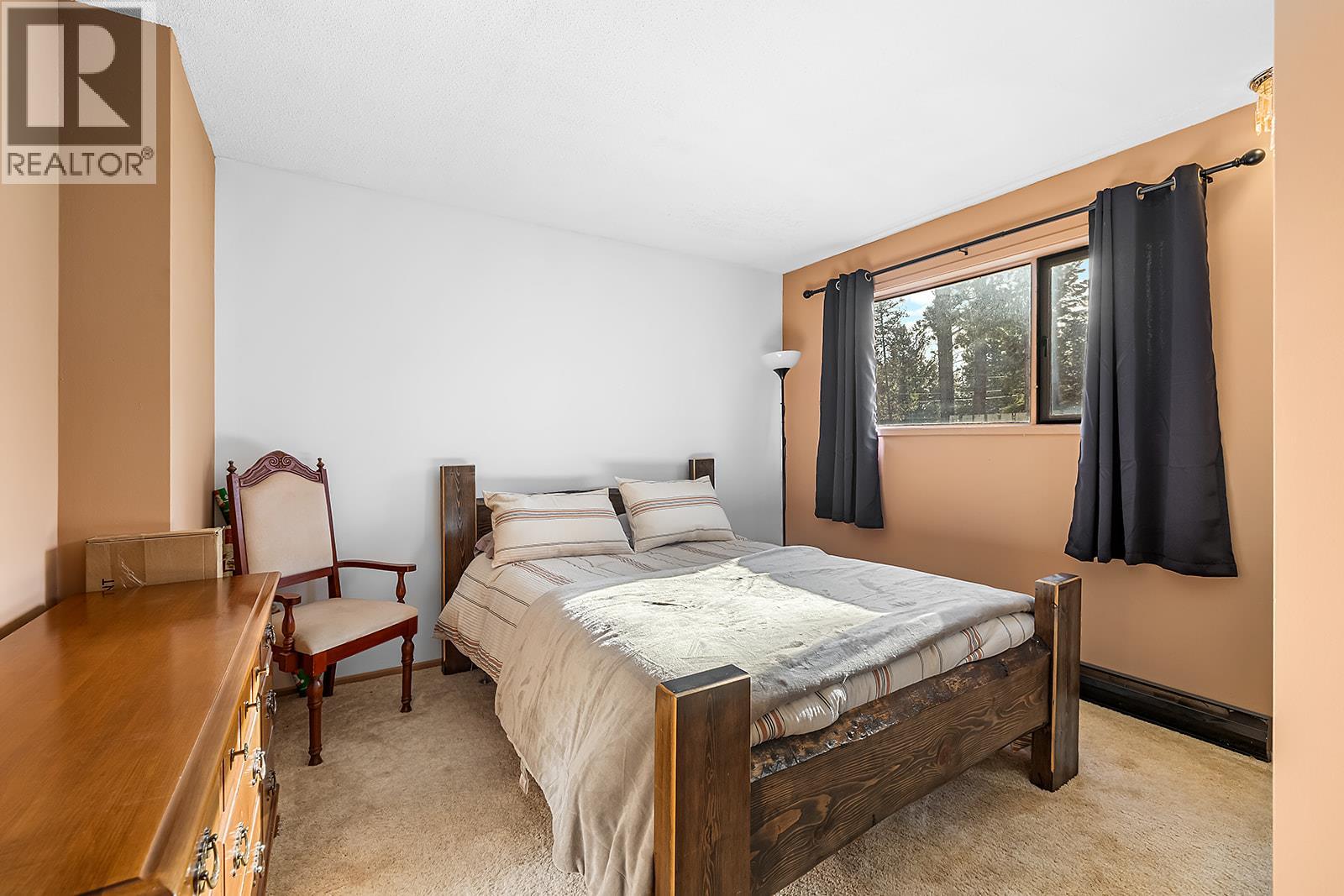 715 29th Avenue Nw, Cranbrook, British Columbia  V1C 6V2 - Photo 20 - 10374924