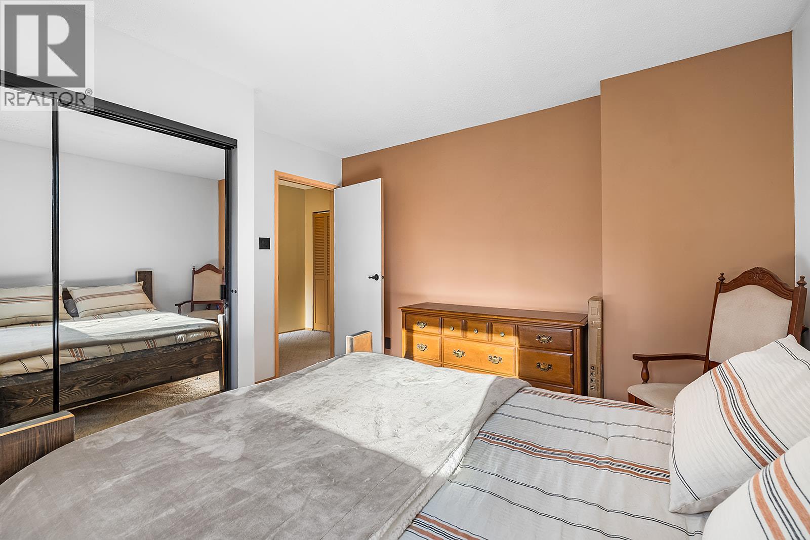 715 29th Avenue Nw, Cranbrook, British Columbia  V1C 6V2 - Photo 21 - 10374924