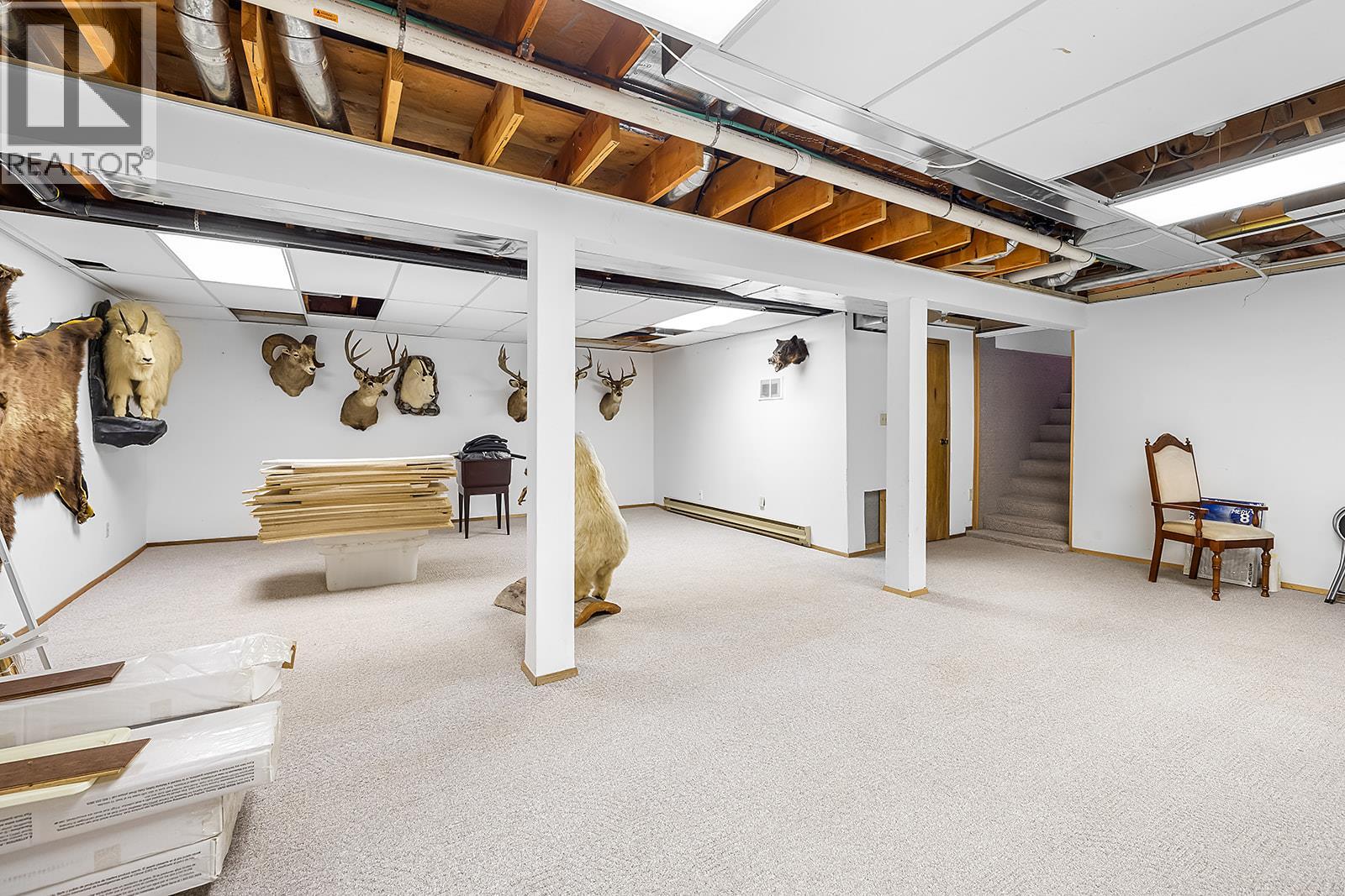 715 29th Avenue Nw, Cranbrook, British Columbia  V1C 6V2 - Photo 26 - 10374924