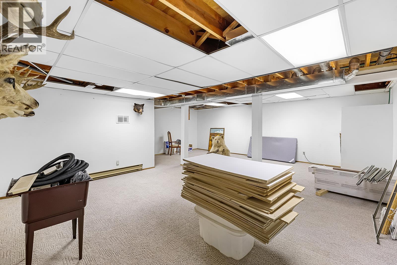 715 29th Avenue Nw, Cranbrook, British Columbia  V1C 6V2 - Photo 27 - 10374924