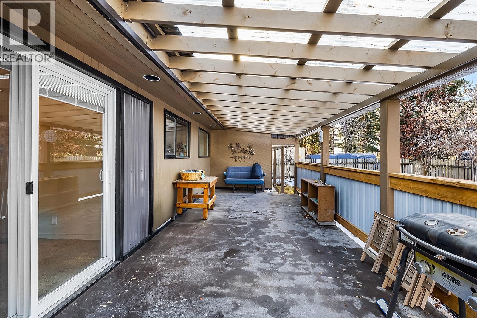 715 29th Avenue Nw, Cranbrook, British Columbia  V1C 6V2 - Photo 28 - 10374924