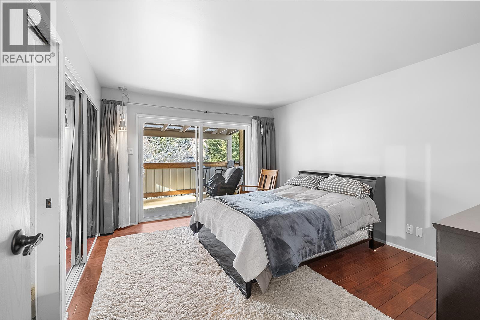 715 29th Avenue Nw, Cranbrook, British Columbia  V1C 6V2 - Photo 31 - 10374924