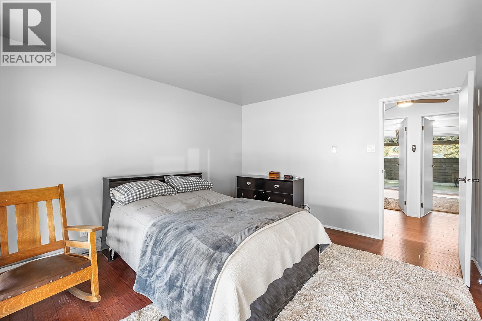 715 29th Avenue Nw, Cranbrook, British Columbia  V1C 6V2 - Photo 32 - 10374924