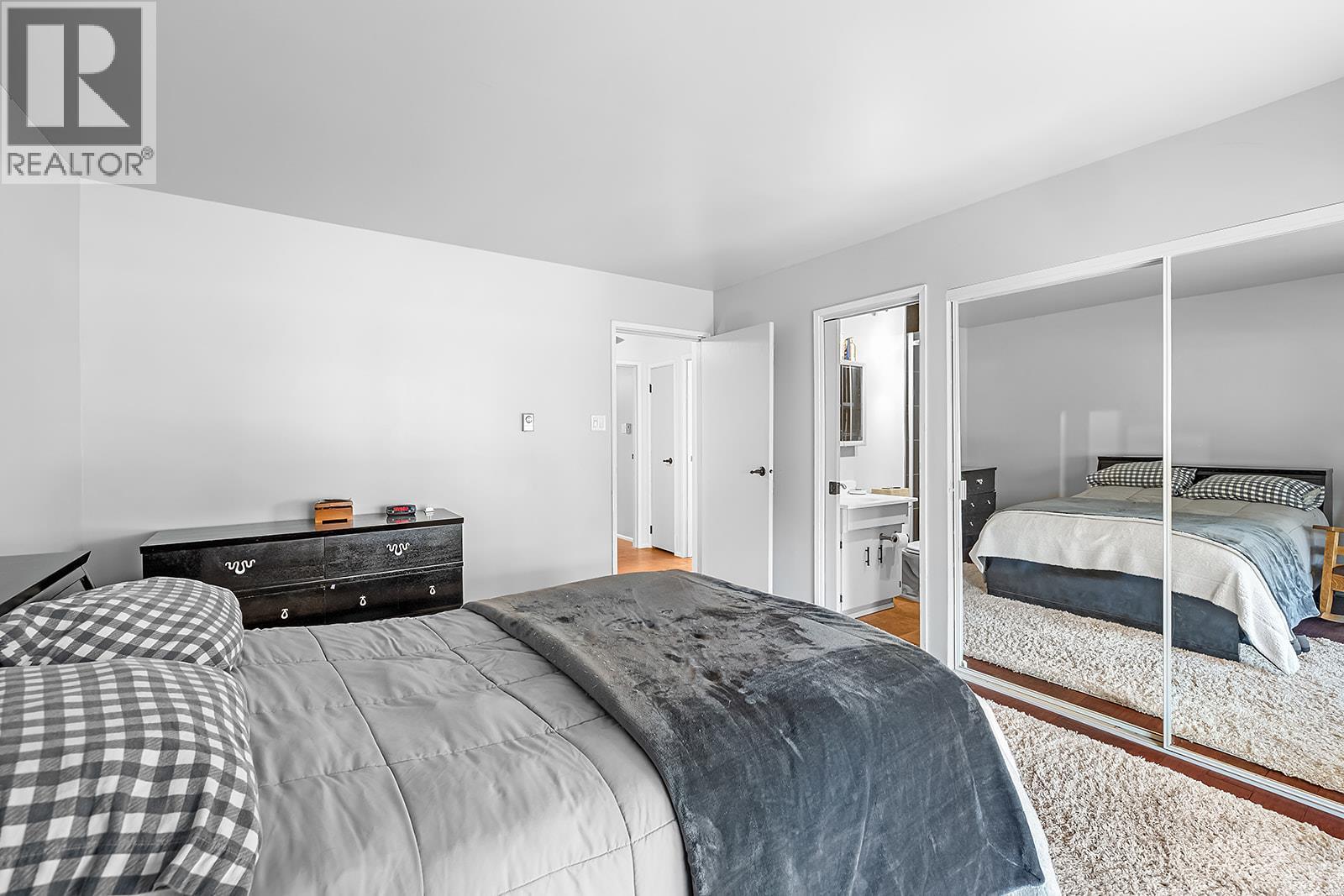 715 29th Avenue Nw, Cranbrook, British Columbia  V1C 6V2 - Photo 33 - 10374924