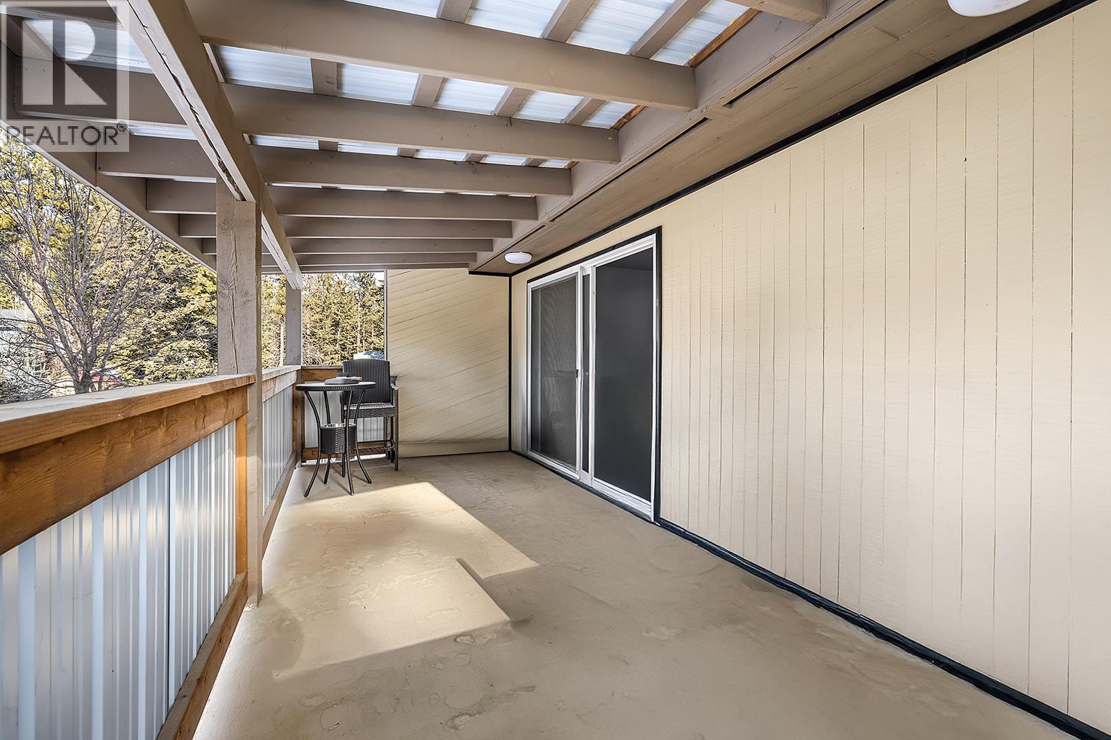 715 29th Avenue Nw, Cranbrook, British Columbia  V1C 6V2 - Photo 35 - 10374924