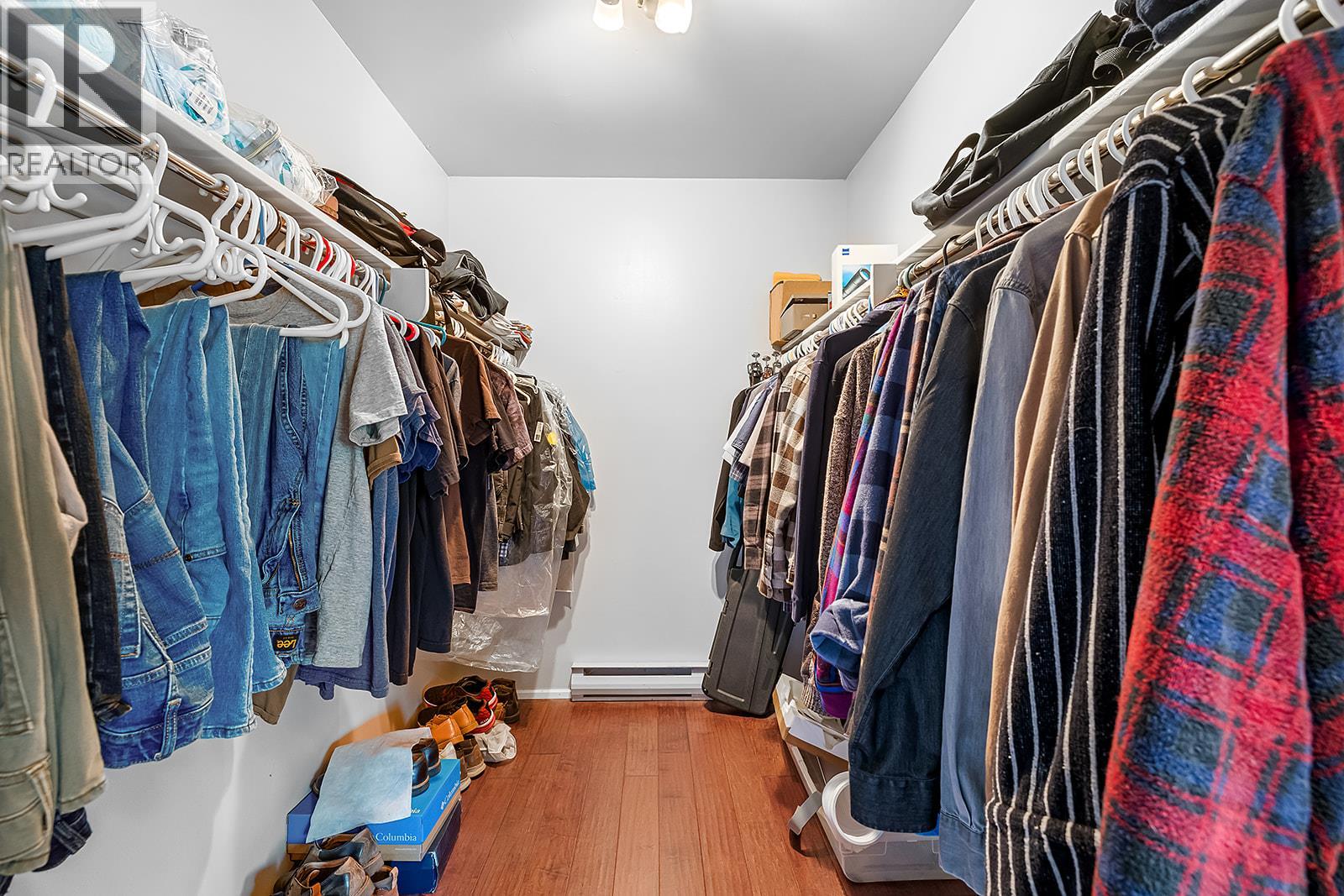 715 29th Avenue Nw, Cranbrook, British Columbia  V1C 6V2 - Photo 37 - 10374924