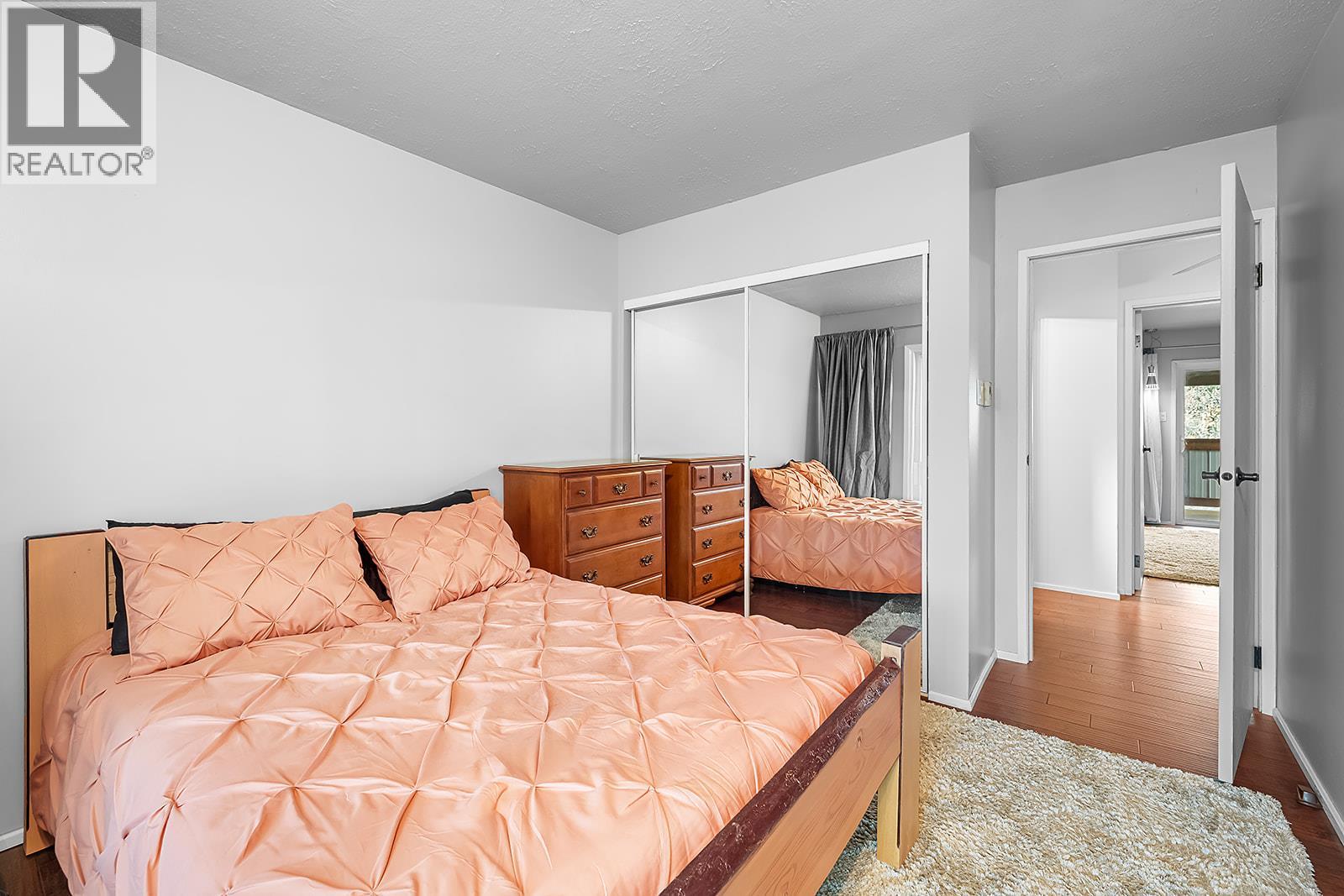 715 29th Avenue Nw, Cranbrook, British Columbia  V1C 6V2 - Photo 41 - 10374924