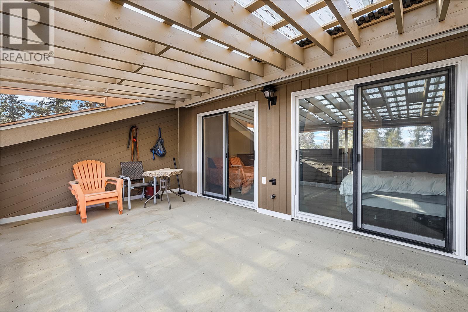 715 29th Avenue Nw, Cranbrook, British Columbia  V1C 6V2 - Photo 43 - 10374924