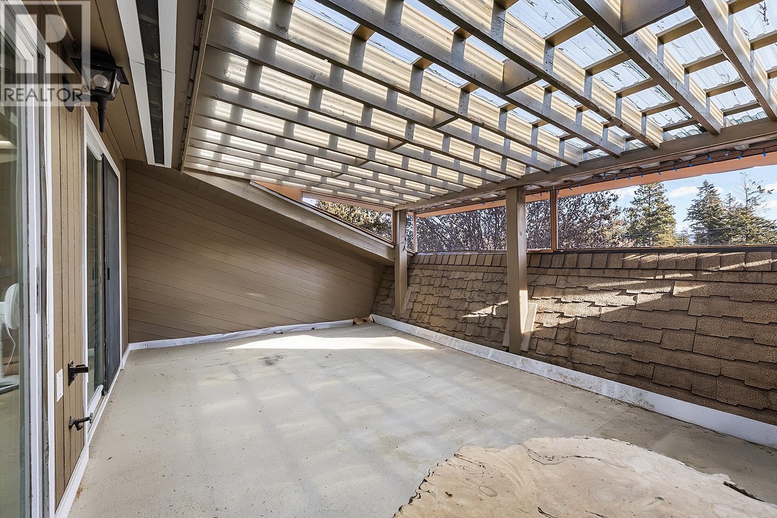 715 29th Avenue Nw, Cranbrook, British Columbia  V1C 6V2 - Photo 44 - 10374924