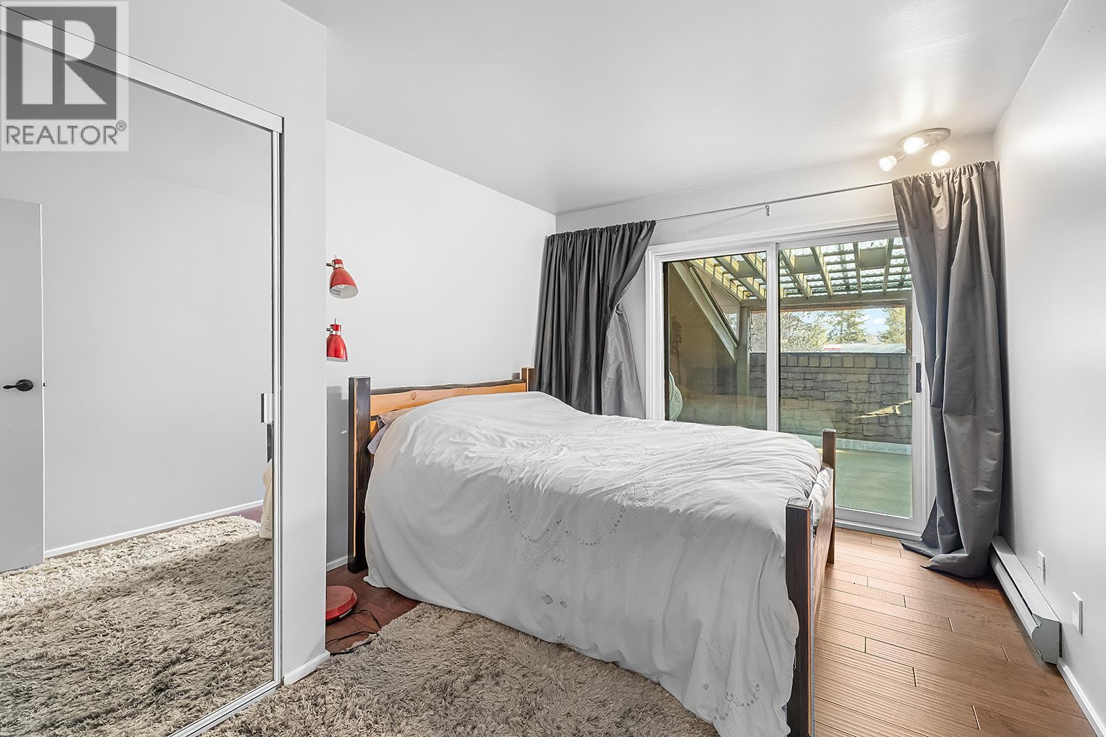 715 29th Avenue Nw, Cranbrook, British Columbia  V1C 6V2 - Photo 45 - 10374924