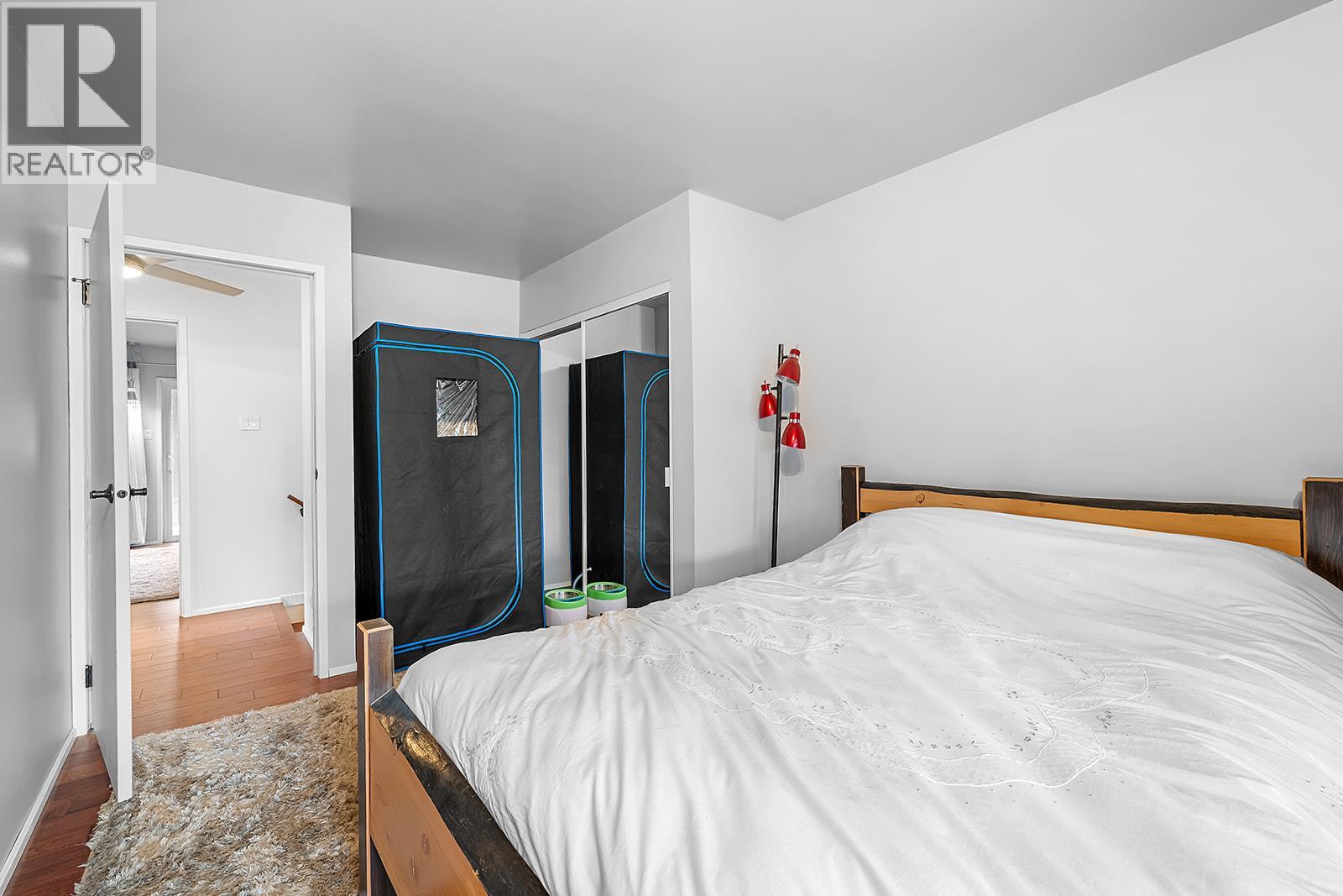 715 29th Avenue Nw, Cranbrook, British Columbia  V1C 6V2 - Photo 46 - 10374924