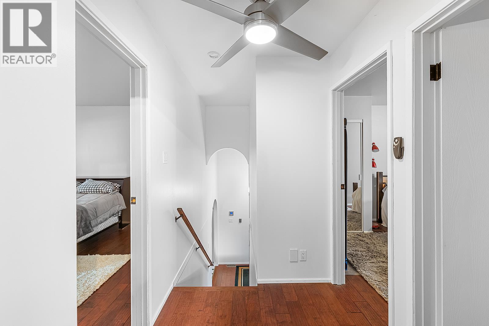 715 29th Avenue Nw, Cranbrook, British Columbia  V1C 6V2 - Photo 47 - 10374924