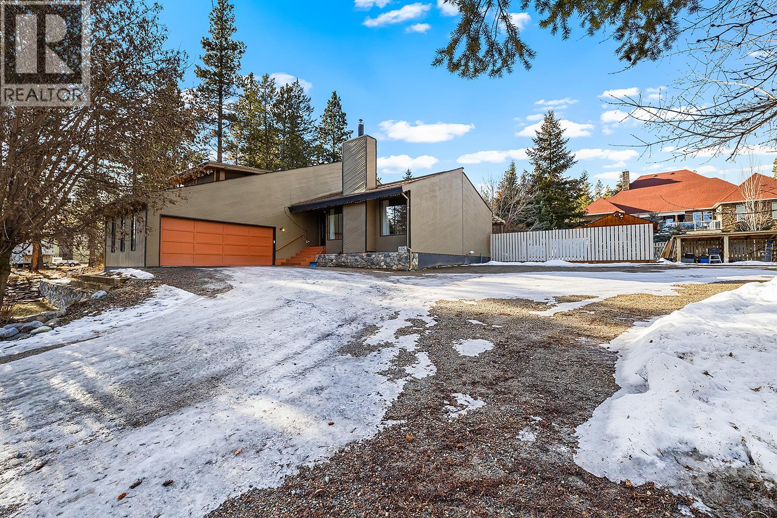 715 29th Avenue Nw, Cranbrook, British Columbia  V1C 6V2 - Photo 56 - 10374924