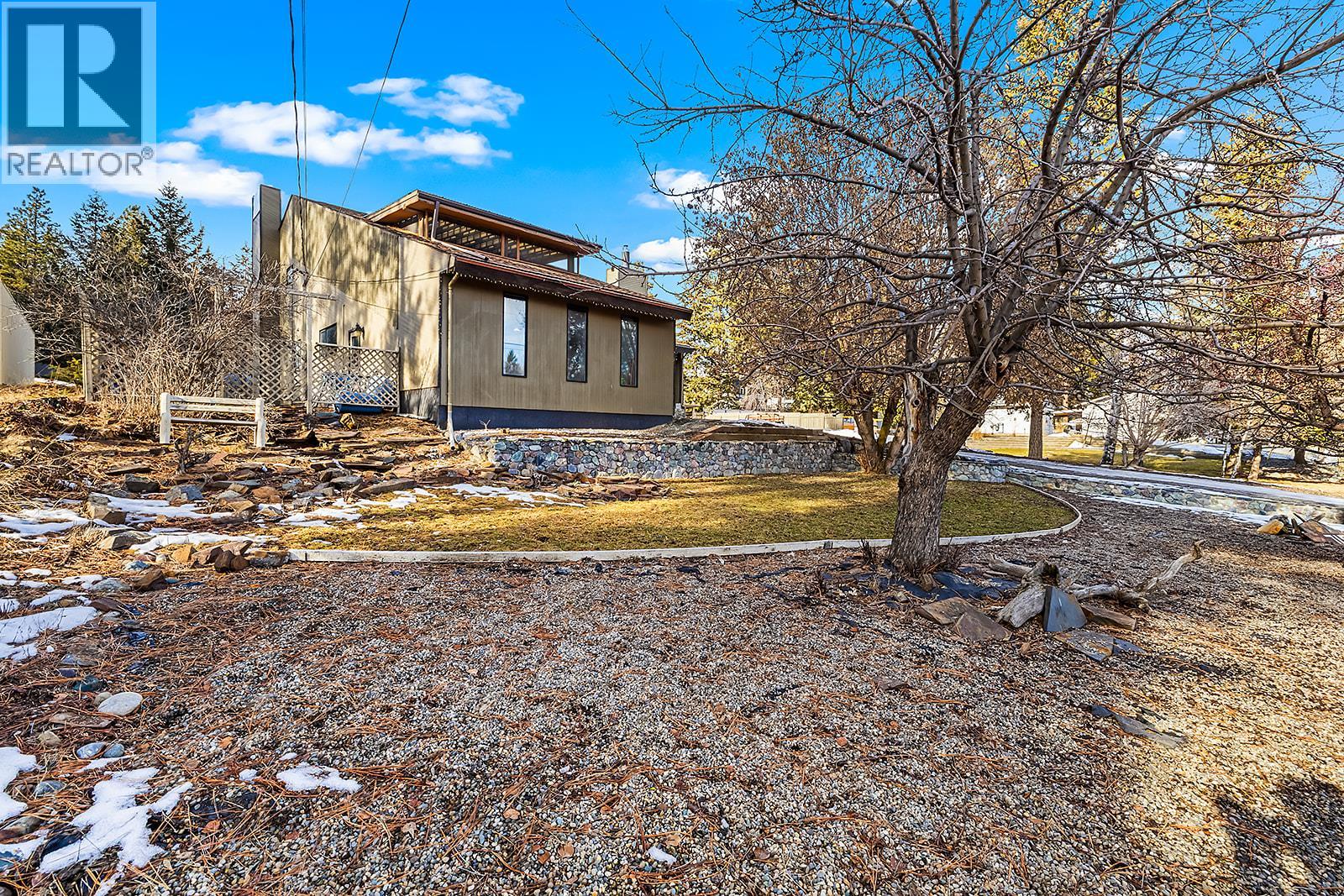 715 29th Avenue Nw, Cranbrook, British Columbia  V1C 6V2 - Photo 57 - 10374924