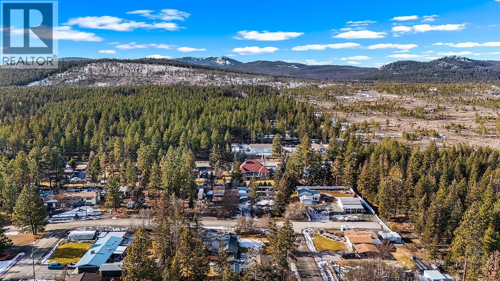 715 29th Avenue Nw, Cranbrook, British Columbia  V1C 6V2 - Photo 60 - 10374924