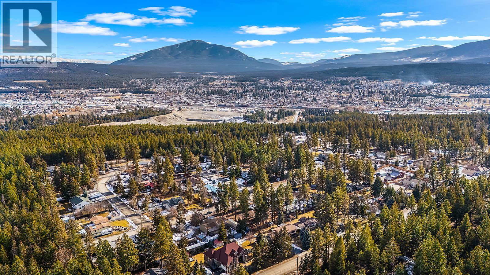 715 29th Avenue Nw, Cranbrook, British Columbia  V1C 6V2 - Photo 63 - 10374924