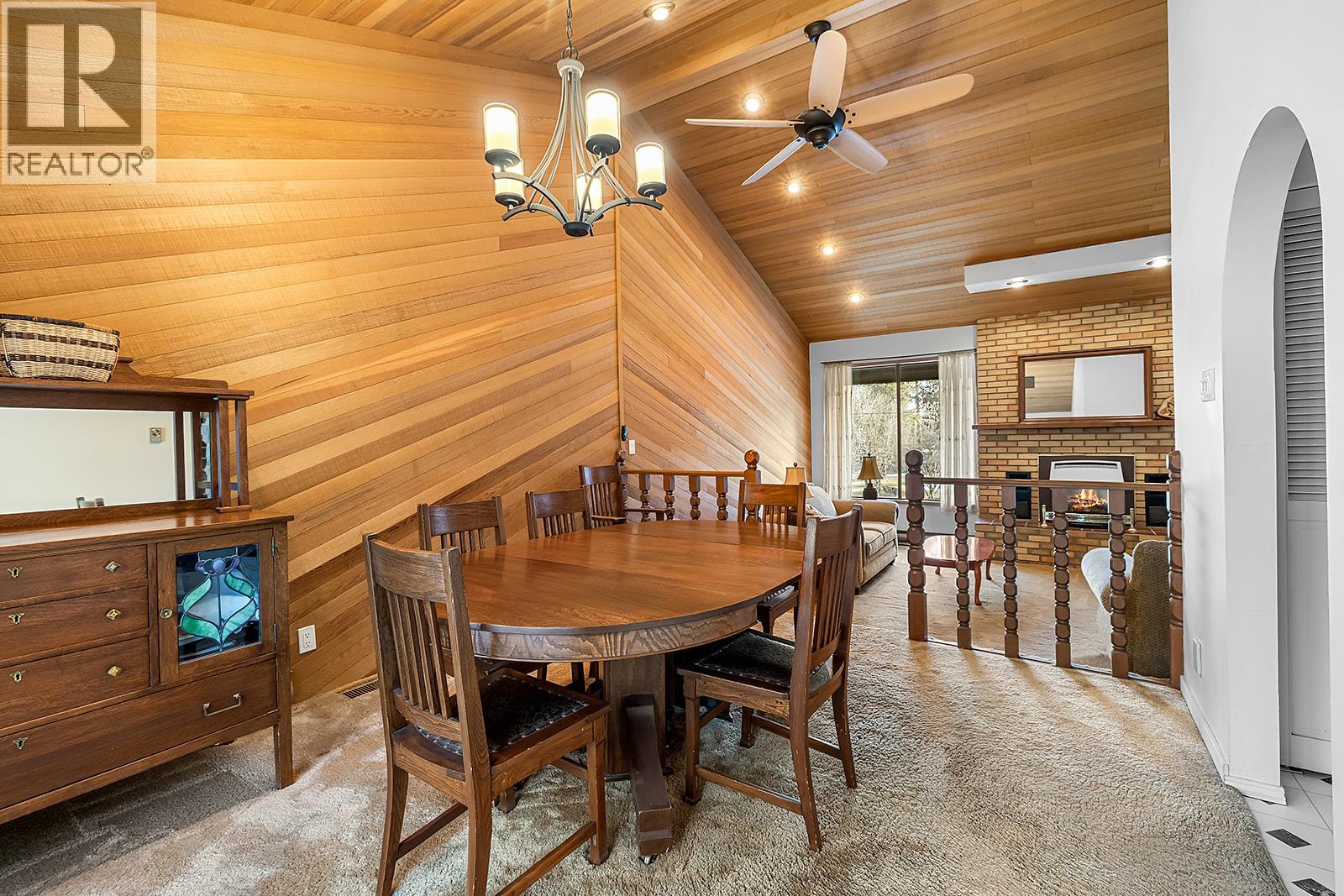 715 29th Avenue Nw, Cranbrook, British Columbia  V1C 6V2 - Photo 8 - 10374924