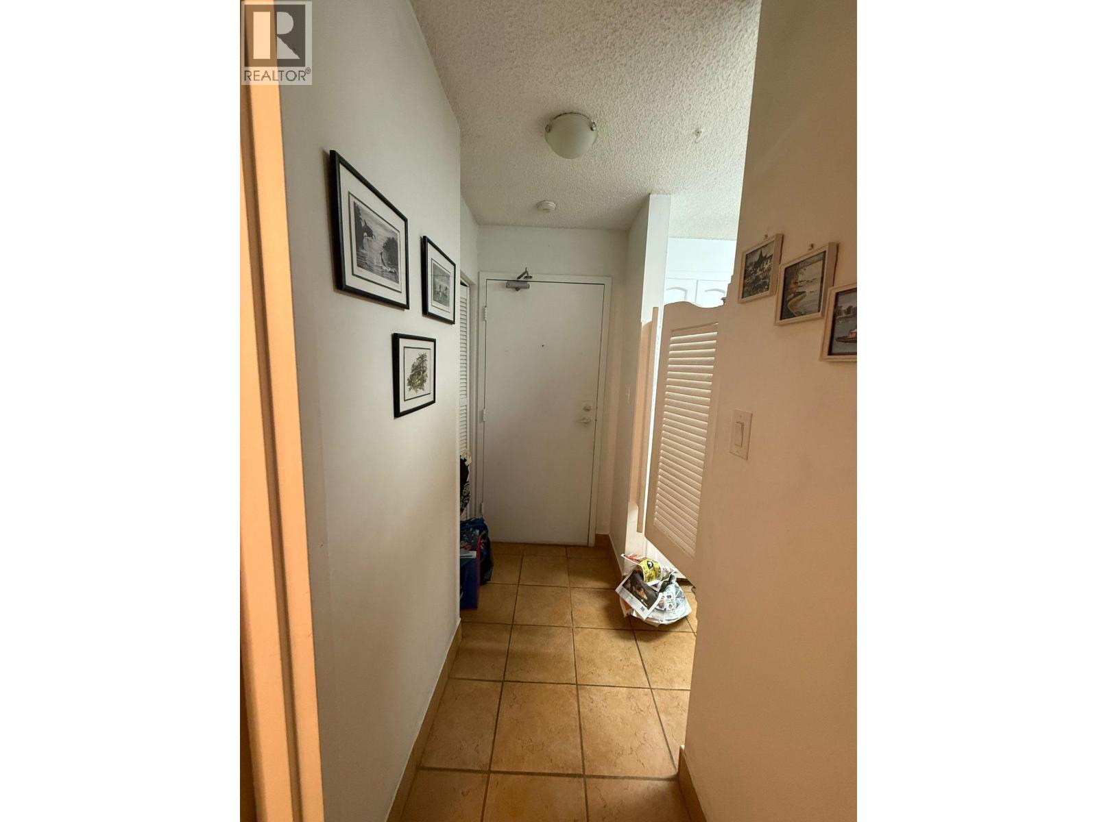 305 620 Eight Avenue, New Westminster, British Columbia  V3M 5V7 - Photo 12 - R3087345