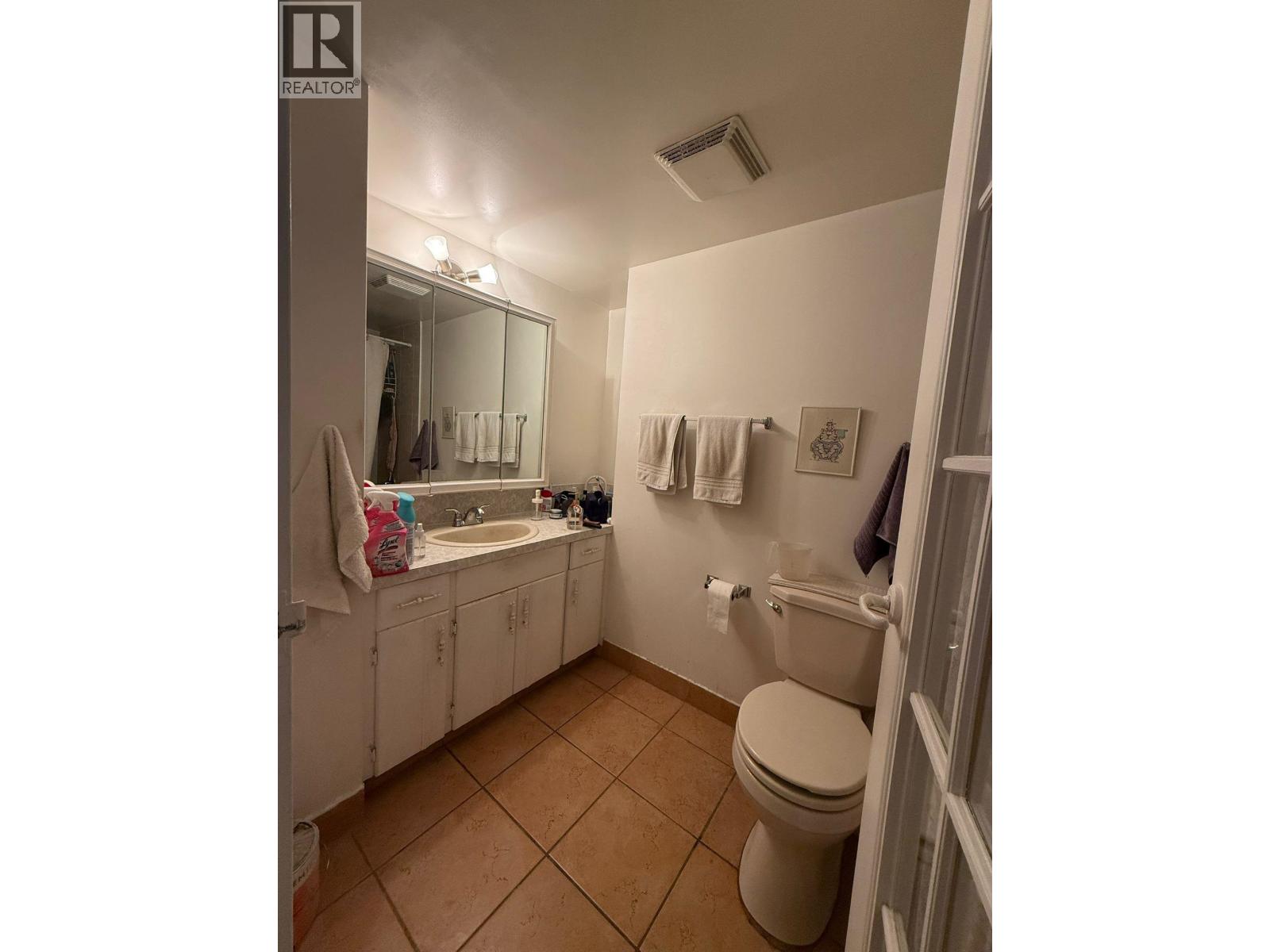 305 620 Eight Avenue, New Westminster, British Columbia  V3M 5V7 - Photo 14 - R3087345