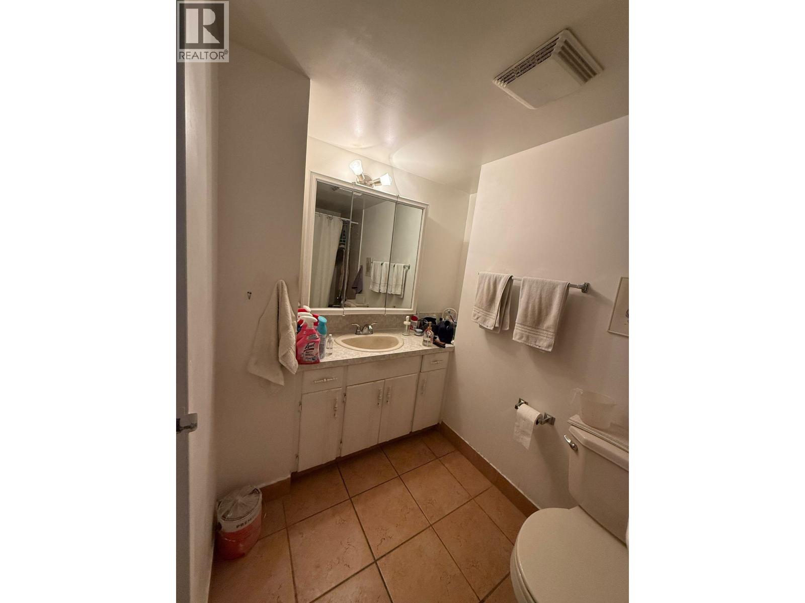 305 620 Eight Avenue, New Westminster, British Columbia  V3M 5V7 - Photo 15 - R3087345