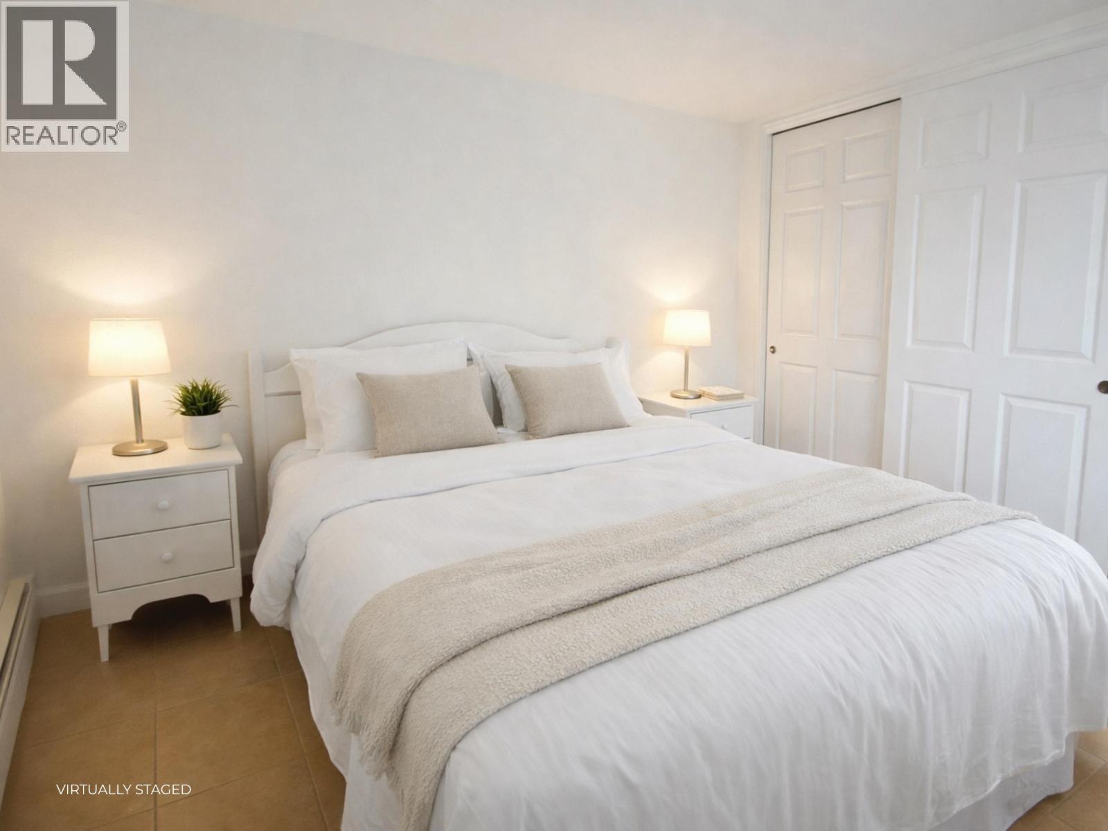 305 620 Eight Avenue, New Westminster, British Columbia  V3M 5V7 - Photo 4 - R3087345