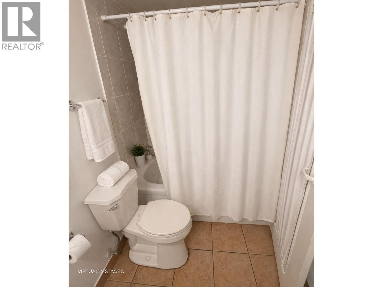 305 620 Eight Avenue, New Westminster, British Columbia  V3M 5V7 - Photo 6 - R3087345