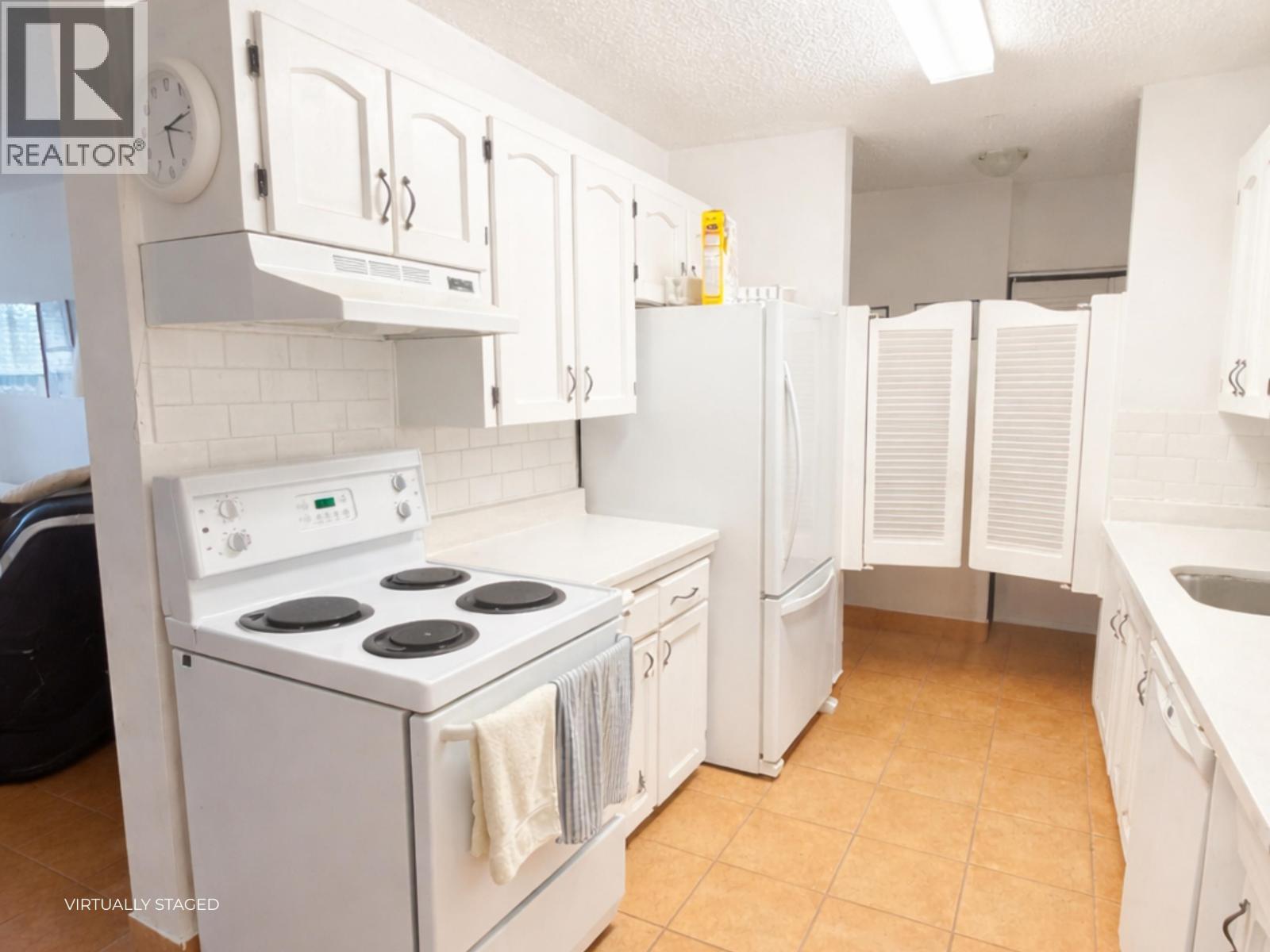 305 620 Eight Avenue, New Westminster, British Columbia  V3M 5V7 - Photo 7 - R3087345