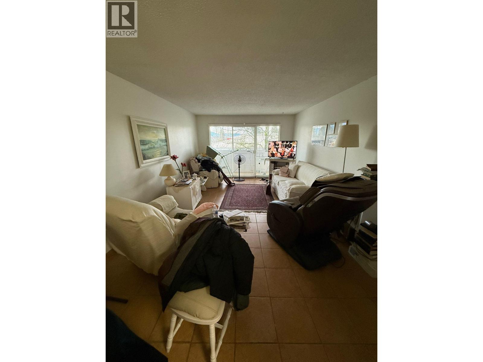 305 620 Eight Avenue, New Westminster, British Columbia  V3M 5V7 - Photo 8 - R3087345