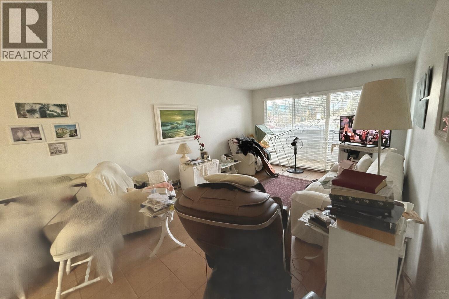 305 620 Eight Avenue, New Westminster, British Columbia  V3M 5V7 - Photo 9 - R3087345