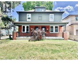 213 ROSEWOOD Road, hamilton, Ontario