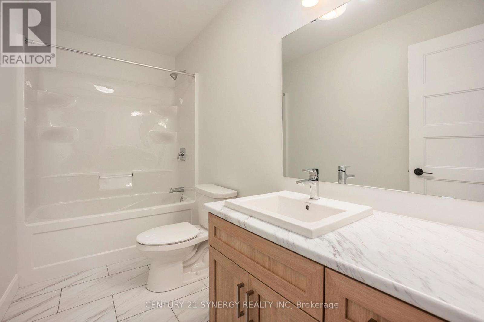 B - 89 Helen Street, North Stormont, Ontario  K0A 1R0 - Photo 16 - X12765970