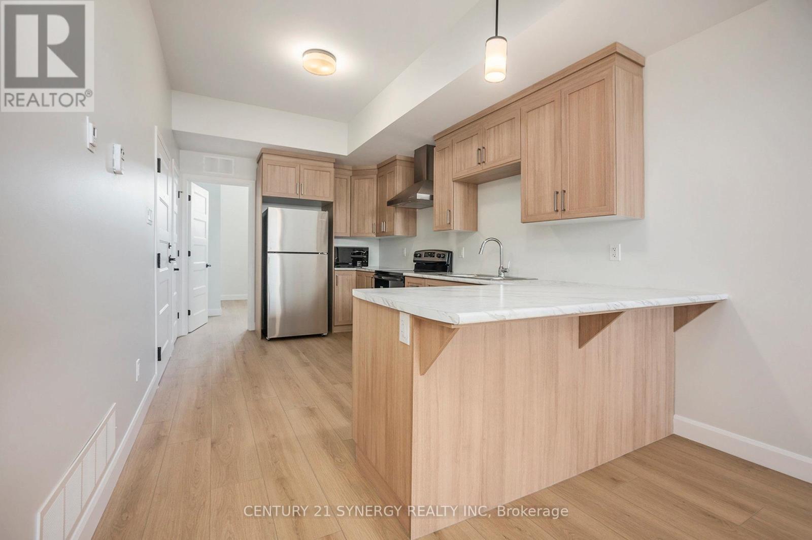 B - 89 Helen Street, North Stormont, Ontario  K0A 1R0 - Photo 5 - X12765970