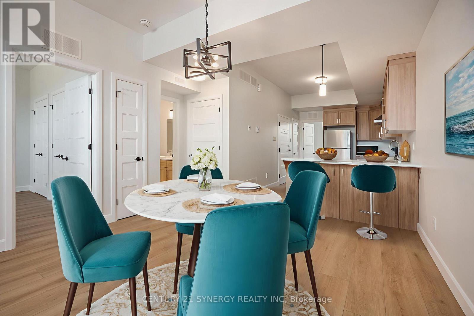 B - 89 Helen Street, North Stormont, Ontario  K0A 1R0 - Photo 6 - X12765970