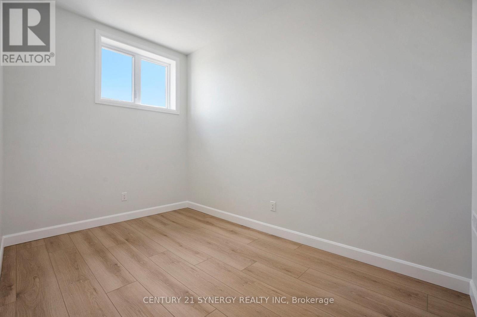 B - 89 Helen Street, North Stormont, Ontario  K0A 1R0 - Photo 17 - X12765970