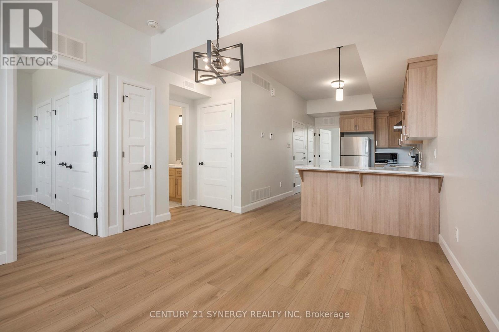 B - 89 Helen Street, North Stormont, Ontario  K0A 1R0 - Photo 7 - X12765970