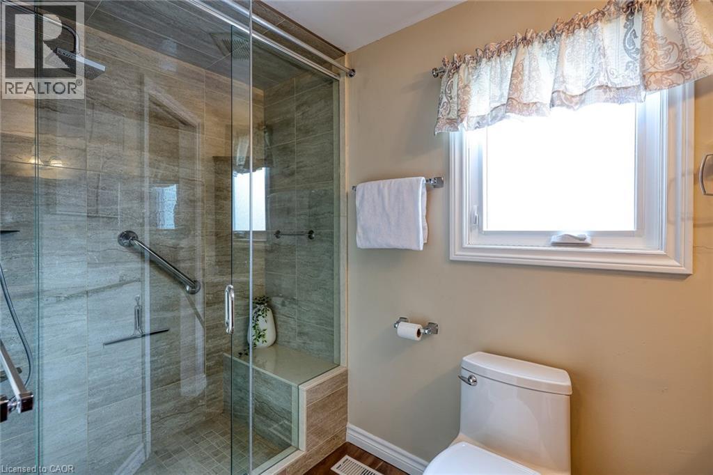 6 Ridgebank Place, New Hamburg, Ontario  N3A 2G3 - Photo 21 - 40799369