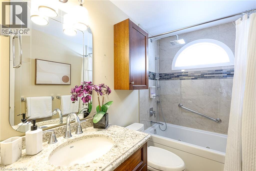 6 Ridgebank Place, New Hamburg, Ontario  N3A 2G3 - Photo 25 - 40799369