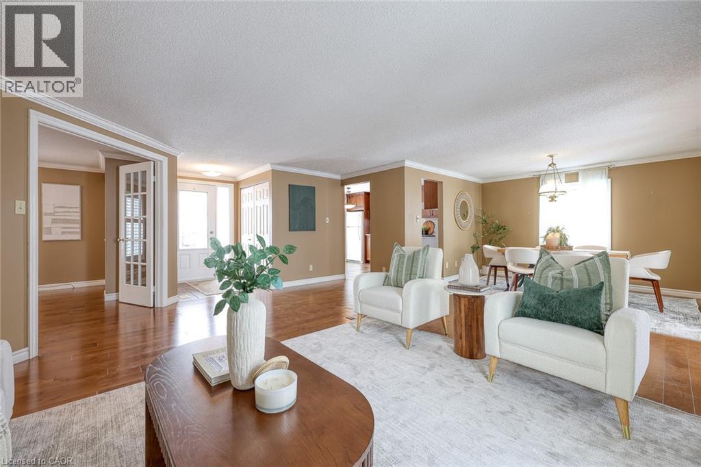 6 Ridgebank Place, New Hamburg, Ontario  N3A 2G3 - Photo 8 - 40799369